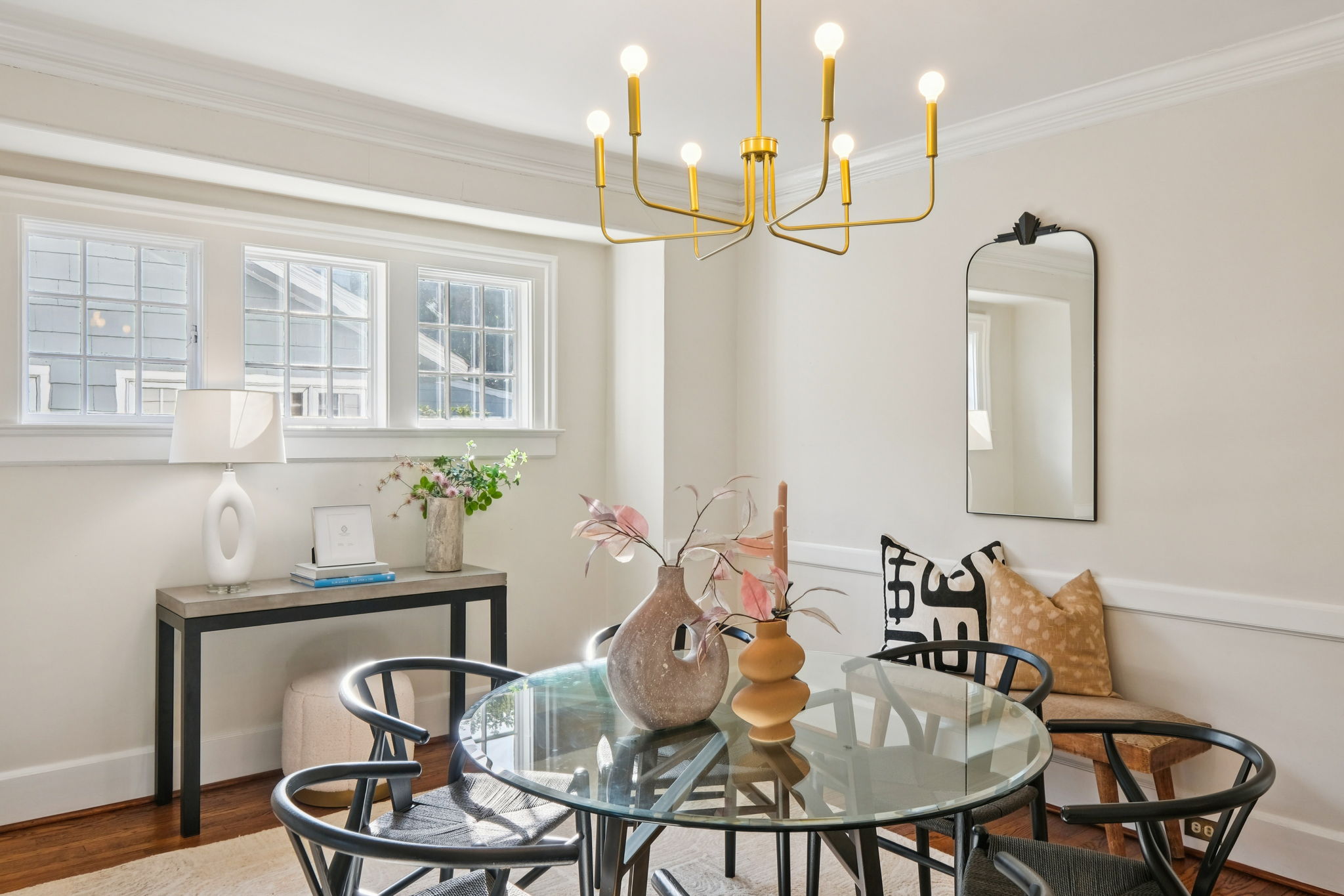 102 Bellevue Avenue 